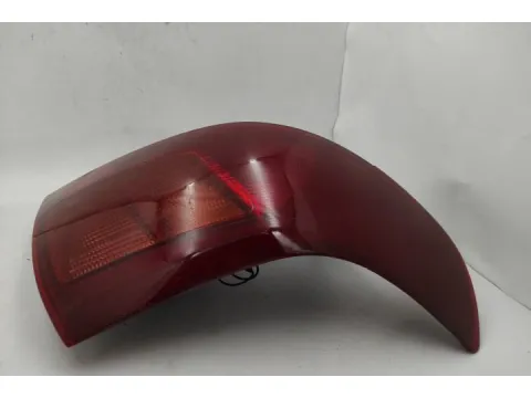 Φανάρι Πίσω Δεξί ιμιτασιον για SUZUKI SWIFT (2006 - 2008) (RS) Hatchback - 3dr , Hatchback - 5dr - 