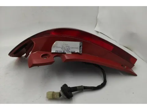Φανάρι Πίσω Δεξί ιμιτασιον για SUZUKI SWIFT (2006 - 2008) (RS) Hatchback - 3dr , Hatchback - 5dr - 