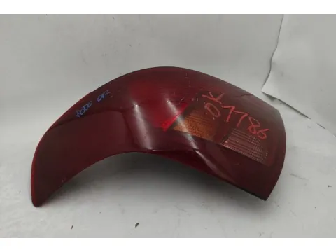 Φανάρι Πίσω Αριστερό Ιμιτασιον για SUZUKI SWIFT (2006 - 2008) (RS) Hatchback - 3dr , Hatchback - 5dr -  Φανάρι Πίσω Αριστερό Ιμιτασιον για SUZUKI SWIFT (2006 - 2008) (RS) Hatchback - 3dr , Hatchback - 5dr -