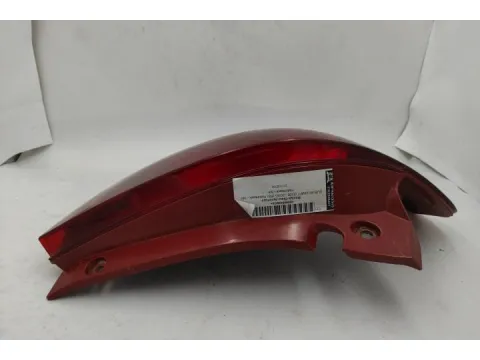 Φανάρι Πίσω Αριστερό Ιμιτασιον για SUZUKI SWIFT (2006 - 2008) (RS) Hatchback - 3dr , Hatchback - 5dr -  Φανάρι Πίσω Αριστερό Ιμιτασιον για SUZUKI SWIFT (2006 - 2008) (RS) Hatchback - 3dr , Hatchback - 5dr -