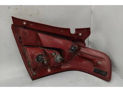 Φανάρι Πίσω Αριστερό Ιμιτασιον για SUZUKI SWIFT (2006 - 2008) (RS) Hatchback - 3dr , Hatchback - 5dr -  Φανάρι Πίσω Αριστερό Ιμιτασιον για SUZUKI SWIFT (2006 - 2008) (RS) Hatchback - 3dr , Hatchback - 5dr -