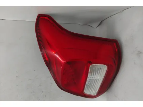 Φανάρι Πίσω Δεξί για SUZUKI SWIFT (2017 - ) () - 