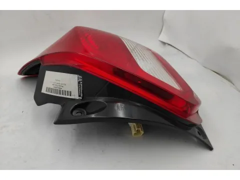 Φανάρι Πίσω Δεξί για SUZUKI SWIFT (2017 - ) () - 