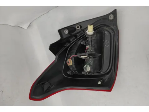 Φανάρι Πίσω Δεξί για SUZUKI SWIFT (2017 - ) () - 