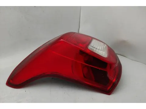 Φανάρι Πίσω Αριστερό για SUZUKI SWIFT (2017 - ) () -  Φανάρι Πίσω Αριστερό για SUZUKI SWIFT (2017 - ) () -