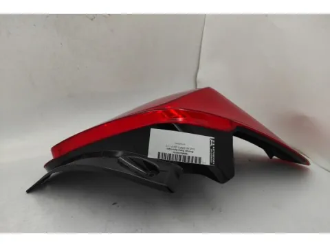 Φανάρι Πίσω Αριστερό για SUZUKI SWIFT (2017 - ) () -  Φανάρι Πίσω Αριστερό για SUZUKI SWIFT (2017 - ) () -