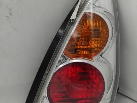 Φανάρι Πίσω Δεξί για SUZUKI LIANA (2005 - 2007) (RH) S-Wagon - 5dr Φανάρι Πίσω Δεξί για SUZUKI LIANA (2005 - 2007) (RH) S-Wagon - 5dr