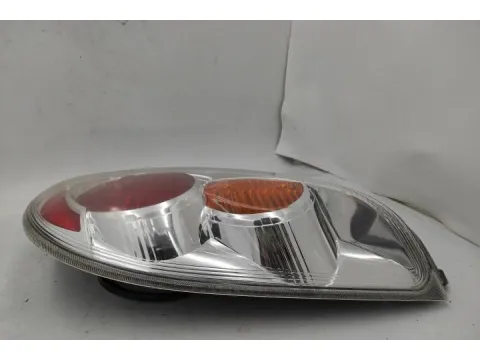 Φανάρι Πίσω Δεξί για SUZUKI LIANA (2005 - 2007) (RH) S-Wagon - 5dr - 