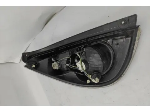 Φανάρι Πίσω Δεξί για SUZUKI LIANA (2005 - 2007) (RH) S-Wagon - 5dr - 