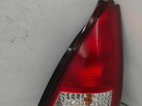 Φανάρι Πίσω Δεξί για SUZUKI LIANA (2001 - 2004) (RH) S-Wagon - 5dr Φανάρι Πίσω Δεξί για SUZUKI LIANA (2001 - 2004) (RH) S-Wagon - 5dr
