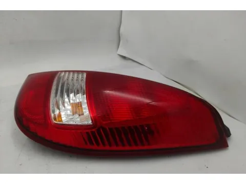 Φανάρι Πίσω Δεξί για SUZUKI LIANA (2001 - 2004) (RH) S-Wagon - 5dr - 
