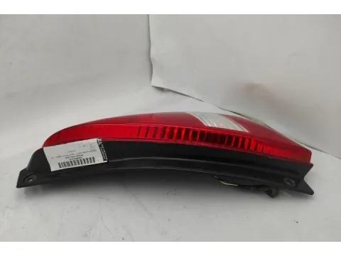 Φανάρι Πίσω Δεξί για SUZUKI LIANA (2001 - 2004) (RH) S-Wagon - 5dr - 