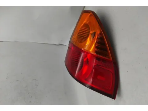 Φανάρι Πίσω Δεξί για SUZUKI LIANA (2001 - 2004) (RH) Sedan - 4dr , (2005 - 2007) (RH) - 