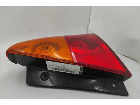 Φανάρι Πίσω Δεξί για SUZUKI LIANA (2001 - 2004) (RH) Sedan - 4dr , (2005 - 2007) (RH) - 