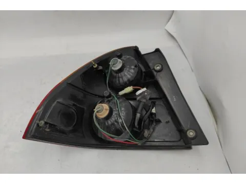 Φανάρι Πίσω Δεξί για SUZUKI LIANA (2001 - 2004) (RH) Sedan - 4dr , (2005 - 2007) (RH) - 