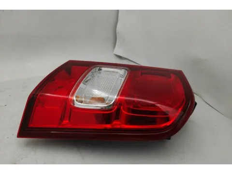 Φανάρι Πίσω Δεξί για SUZUKI IGNIS (2016 - ) () - 