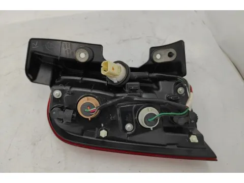 Φανάρι Πίσω Δεξί για SUZUKI IGNIS (2016 - ) () - 