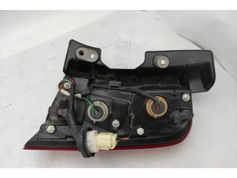 Φανάρι Πίσω Αριστερό για SUZUKI IGNIS (2016 - ) () -  Φανάρι Πίσω Αριστερό για SUZUKI IGNIS (2016 - ) () -