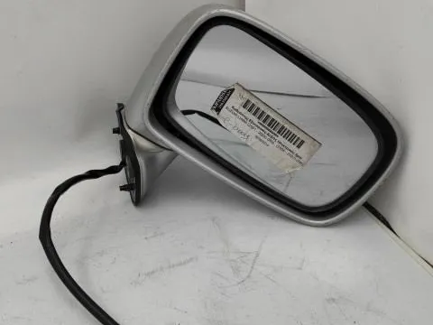 Καθρέπτης Εξωτερικός Δεξιός Ηλεκτρικός 3pin για SUZUKI LIANA (2001 - 2004) (RH) , (2005 - 2007) (RH) Καθρέπτης Εξωτερικός Δεξιός Ηλεκτρικός 3pin για SUZUKI LIANA (2001 - 2004) (RH) , (2005 - 2007) (RH)