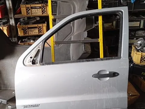 Πόρτα Εμπρός Αριστερή για FORD MAVERICK (2001 - 2005) *Ε*