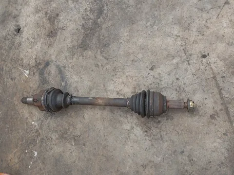 Ημιαξόνιο Εμπρός Αριστερό για FORD MONDEO (2003 - 2007) Mk3b 