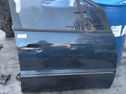 Πόρτα Εμπρός Δεξιά για MERCEDES A - CLASS (1997 - 2000) (W168) Hatchback - 5dr , (2001 - 2004) (W168)  Πόρτα Εμπρός Δεξιά για MERCEDES A - CLASS (1997 - 2000) (W168) Hatchback - 5dr , (2001 - 2004) (W168)