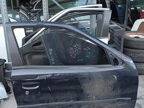 Πόρτα Δεξιά Δίπορτη για CITROEN XSARA (1997 - 2000) *Γ* Πόρτα Δεξιά Δίπορτη για CITROEN XSARA (1997 - 2000) *Γ*