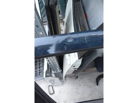 Πόρτα Δεξιά Δίπορτη για CITROEN XSARA (1997 - 2000) *Γ* -  Πόρτα Δεξιά Δίπορτη για CITROEN XSARA (1997 - 2000) *Γ* -