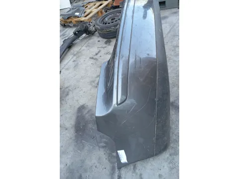 Προφυλακτήρας Πίσω για VOLVO S40 (2004 - 2007) (MS) Sedan - 4dr  -  Προφυλακτήρας Πίσω για VOLVO S40 (2004 - 2007) (MS) Sedan - 4dr  -