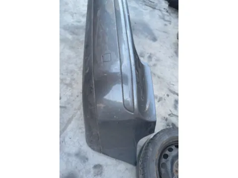 Προφυλακτήρας Πίσω για VOLVO S40 (2004 - 2007) (MS) Sedan - 4dr  -  Προφυλακτήρας Πίσω για VOLVO S40 (2004 - 2007) (MS) Sedan - 4dr  -