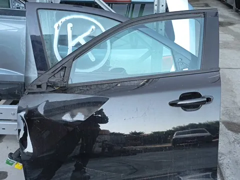 Πόρτα Εμπρός Αριστερή Χτυπημ΄ενη για PEUGEOT 2008 (2019 - ) MPV - ΠΟΛΥΜΟΡΦΙΚΑ - 5dr *Γ* Πόρτα Εμπρός Αριστερή Χτυπημ΄ενη για PEUGEOT 2008 (2019 - ) MPV - ΠΟΛΥΜΟΡΦΙΚΑ - 5dr *Γ*