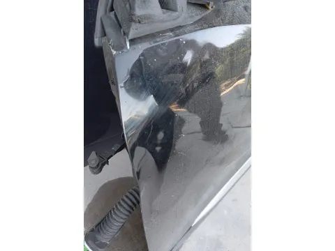 Πόρτα Εμπρός Αριστερή Χτυπημ΄ενη για PEUGEOT 2008 (2019 - ) MPV - ΠΟΛΥΜΟΡΦΙΚΑ - 5dr *Γ* -  Πόρτα Εμπρός Αριστερή Χτυπημ΄ενη για PEUGEOT 2008 (2019 - ) MPV - ΠΟΛΥΜΟΡΦΙΚΑ - 5dr *Γ* -