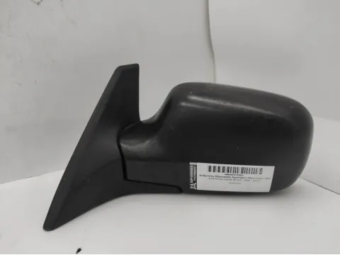 Καθρέπτης Εξωτερικός Αριστερός Ηλεκτρικός 5pin για DAIHATSU GRAN MOVE (1999 - 2002)  - 