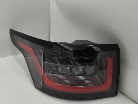 Φανάρι Πίσω Αριστερό LED για LANDROVER RANGE ROVER SPORT (2018 - 2022) (L494) SUV- ΕΚΤΟΣ ΔΡΟΜΟΥ - 5dr  Φανάρι Πίσω Αριστερό LED για LANDROVER RANGE ROVER SPORT (2018 - 2022) (L494) SUV- ΕΚΤΟΣ ΔΡΟΜΟΥ - 5dr