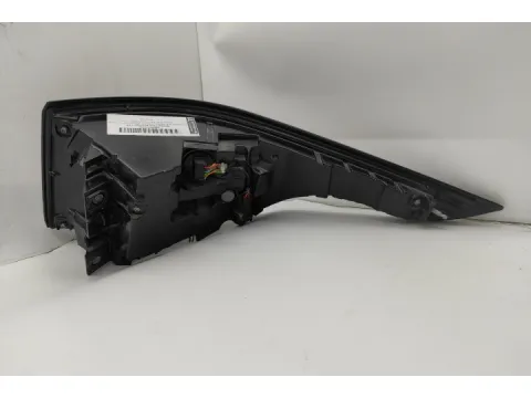 Φανάρι Πίσω Αριστερό LED για LANDROVER RANGE ROVER SPORT (2018 - 2022) (L494) SUV- ΕΚΤΟΣ ΔΡΟΜΟΥ - 5dr  -  Φανάρι Πίσω Αριστερό LED για LANDROVER RANGE ROVER SPORT (2018 - 2022) (L494) SUV- ΕΚΤΟΣ ΔΡΟΜΟΥ - 5dr  -
