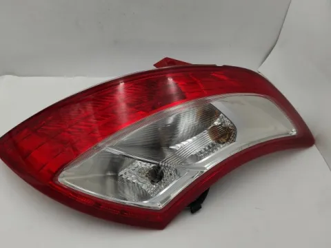 Φανάρι Πίσω Δεξί για SUZUKI SWIFT (2012 - ) ( ) Φανάρι Πίσω Δεξί για SUZUKI SWIFT (2012 - ) ( )