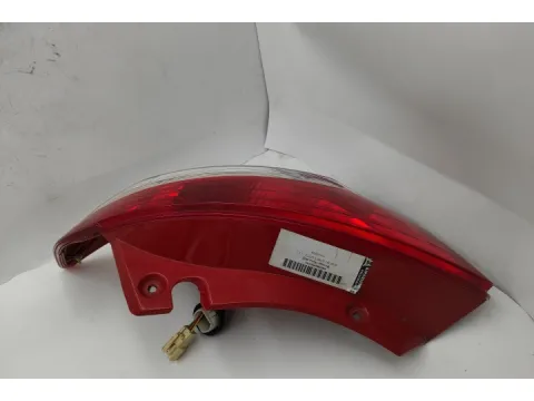 Φανάρι Πίσω Δεξί για SUZUKI SWIFT (2012 - ) ( ) -  Φανάρι Πίσω Δεξί για SUZUKI SWIFT (2012 - ) ( ) -
