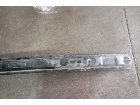 Τραβέρσα Προφυλακτήρα Πίσω για VW CADDY (2011 - )  -  Τραβέρσα Προφυλακτήρα Πίσω για VW CADDY (2011 - )  -
