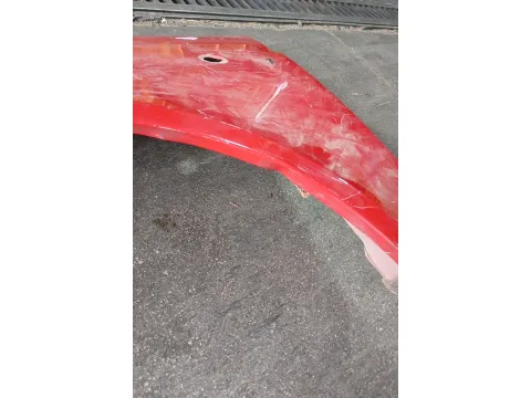 Φτερό Εμπρός Αριστερό για FIAT PUNTO (1999 - 2003) (188) Hatchback - 5dr , Hatchback - 3dr  -  Φτερό Εμπρός Αριστερό για FIAT PUNTO (1999 - 2003) (188) Hatchback - 5dr , Hatchback - 3dr  -