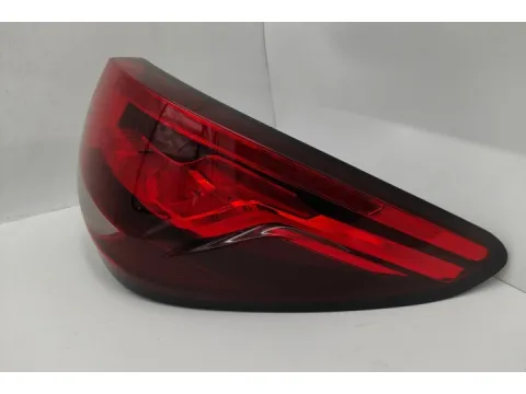 Φανάρι Πίσω Δεξί LED για MG ZS (Crossover) (2019 - 2024) (ZS11) (F - L)  -  Φανάρι Πίσω Δεξί LED για MG ZS (Crossover) (2019 - 2024) (ZS11) (F - L)  -