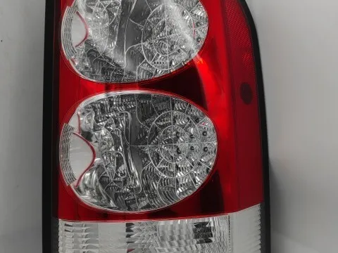 Φανάρι Πίσω Δεξί LED για LANDROVER DISCOVERY (2010 - 2016) (LA) IV  Φανάρι Πίσω Δεξί LED για LANDROVER DISCOVERY (2010 - 2016) (LA) IV