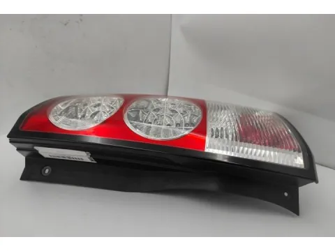 Φανάρι Πίσω Δεξί LED για LANDROVER DISCOVERY (2010 - 2016) (LA) IV  - 
