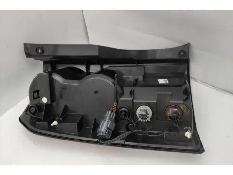 Φανάρι Πίσω Δεξί LED για LANDROVER DISCOVERY (2010 - 2016) (LA) IV  - 