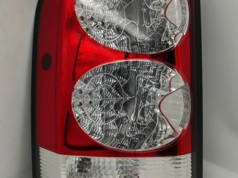 Φανάρι Πίσω Αριστερό LED για LANDROVER DISCOVERY (2010 - 2016) (LA) IV  Φανάρι Πίσω Αριστερό LED για LANDROVER DISCOVERY (2010 - 2016) (LA) IV