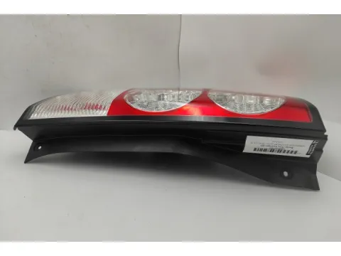 Φανάρι Πίσω Αριστερό LED για LANDROVER DISCOVERY (2010 - 2016) (LA) IV  -  Φανάρι Πίσω Αριστερό LED για LANDROVER DISCOVERY (2010 - 2016) (LA) IV  -