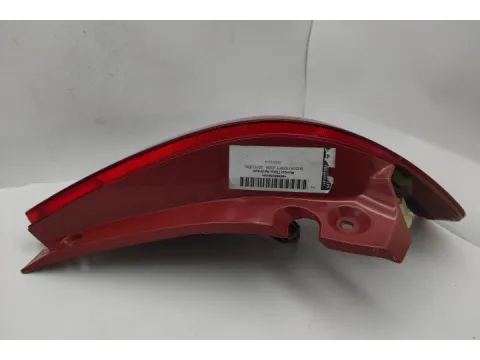 Φανάρι Πίσω Αριστερό για SUZUKI SWIFT (2008 - 2011) (RS) -  Φανάρι Πίσω Αριστερό για SUZUKI SWIFT (2008 - 2011) (RS) -