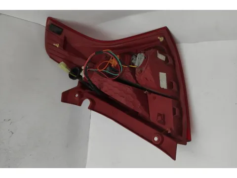 Φανάρι Πίσω Αριστερό για SUZUKI SWIFT (2008 - 2011) (RS) -  Φανάρι Πίσω Αριστερό για SUZUKI SWIFT (2008 - 2011) (RS) -