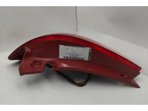 Φανάρι Πίσω Δεξί για SUZUKI SWIFT (2008 - 2011) (RS) - 