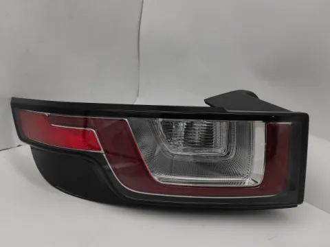 Φανάρι Πίσω Αριστερό LED για LANDROVER RANGE ROVER EVOQUE (2012- ) F/L Φανάρι Πίσω Αριστερό LED για LANDROVER RANGE ROVER EVOQUE (2012- ) F/L