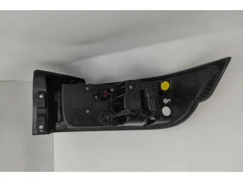 Φανάρι Πίσω Αριστερό LED για LANDROVER RANGE ROVER EVOQUE (2012- ) F/L -  Φανάρι Πίσω Αριστερό LED για LANDROVER RANGE ROVER EVOQUE (2012- ) F/L -